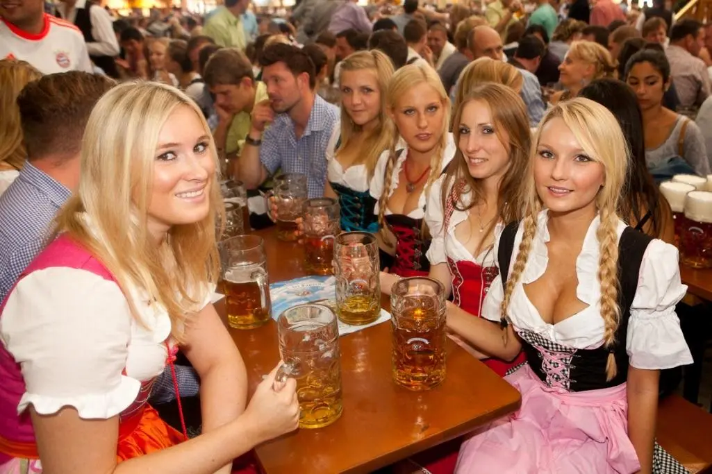 oktoberfest.webp