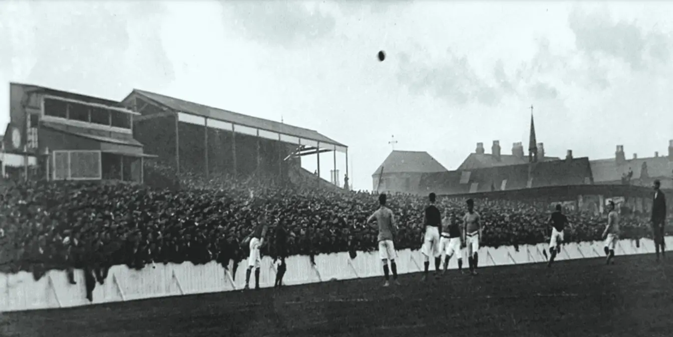 old goodison road side.webp