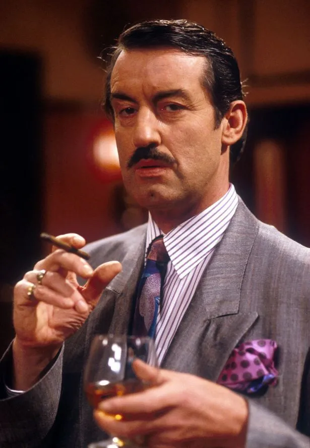 Only-Fools-and-Horses-John-Challis1.webp