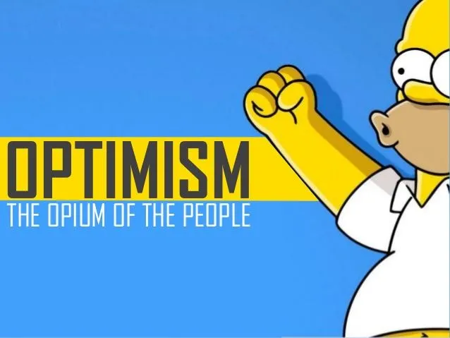 optimism-the-opium-of-the-people-1-638.webp