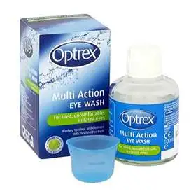 optrex-eye-wash-100ml-with-eye-bath.webp