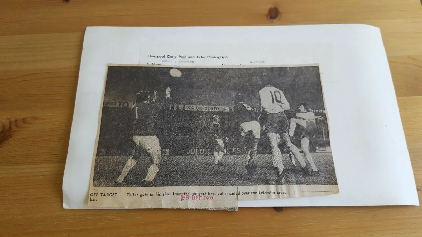 Original-Press-Photo-Leicester-City-V-Everton-712-_57.webp