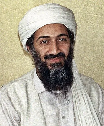 Osama_bin_Laden_portrait.webp