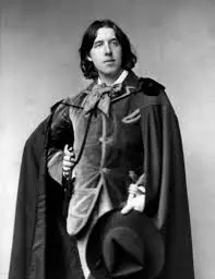 Oscar Wilde dandy..webp