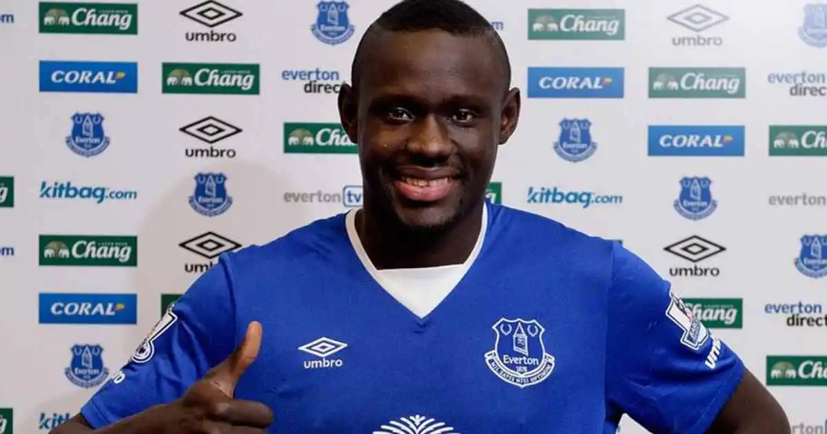 Oumar-Niasse.webp