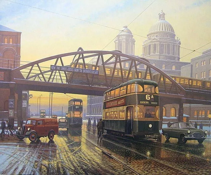 overhead railway.webp