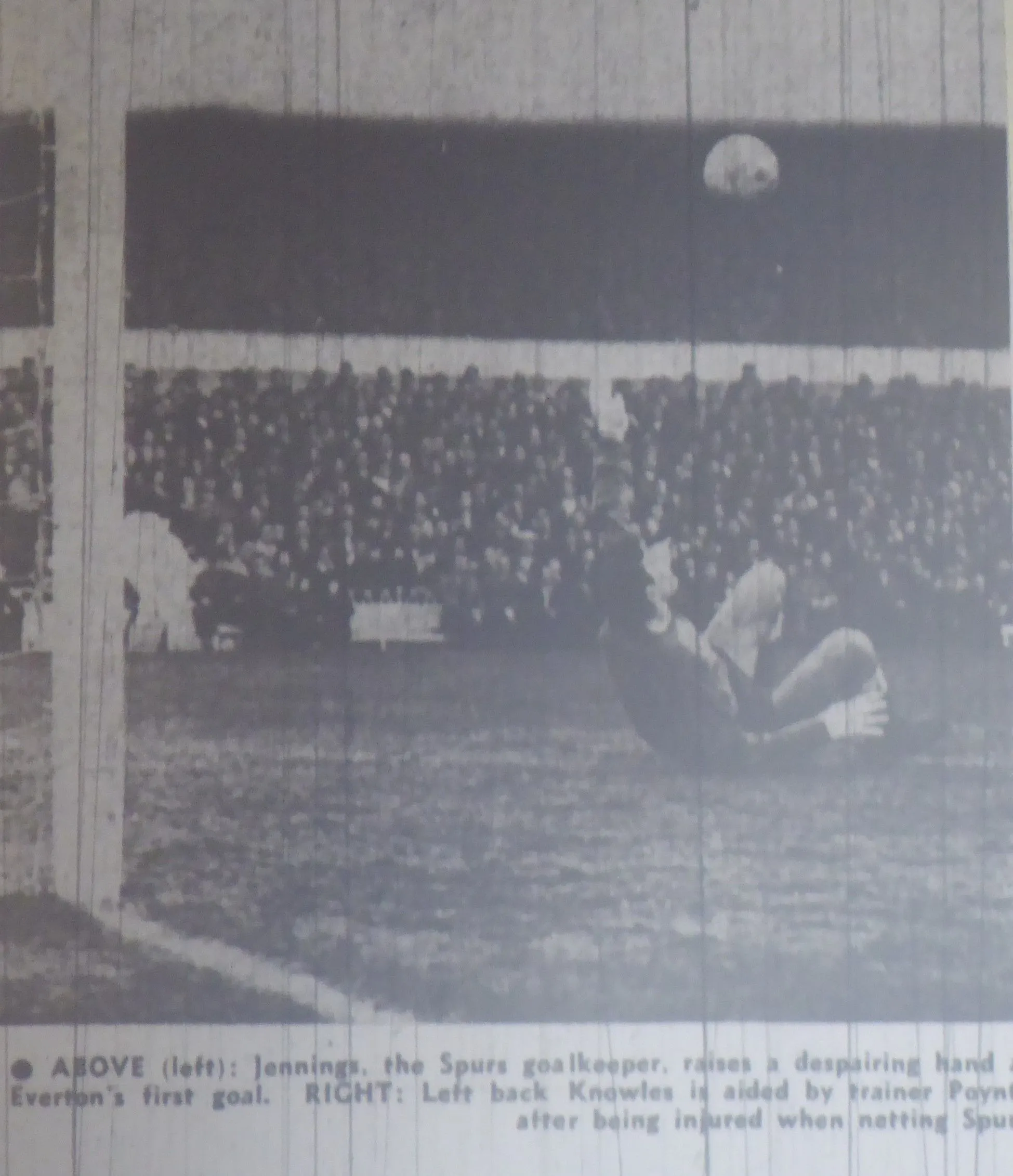 P1010094 1129 01.01.66 Pickering v Spurs (A)  Pat Jennings is beaten as Fred Pickering scores...webp