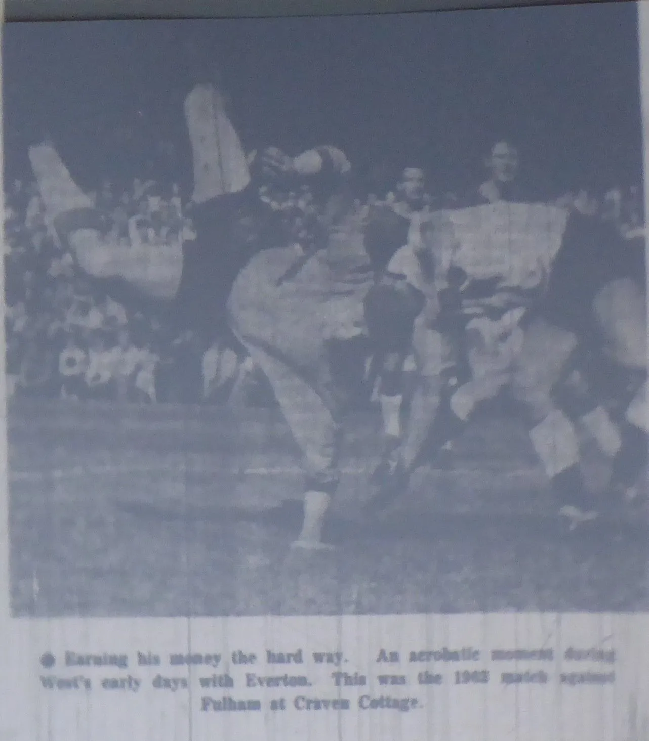 P1010107 Fulham (A) 1962.webp