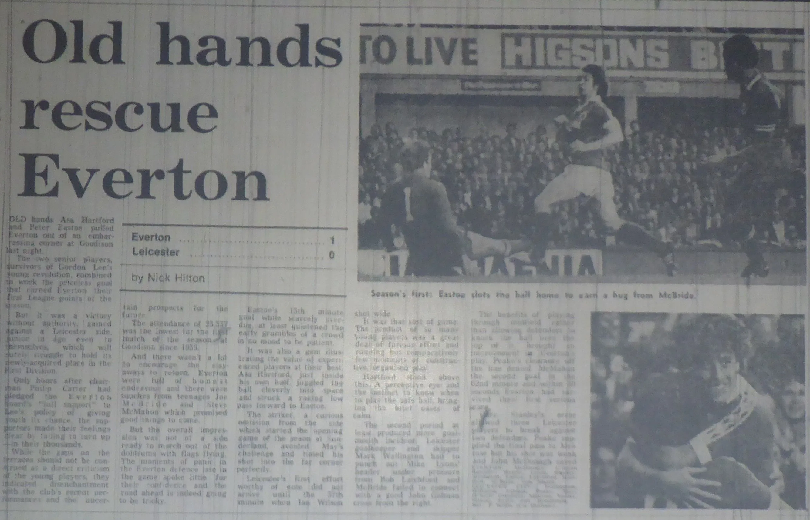 P1010149 19.08.80 Leicester (H) MATCH REPORT.webp