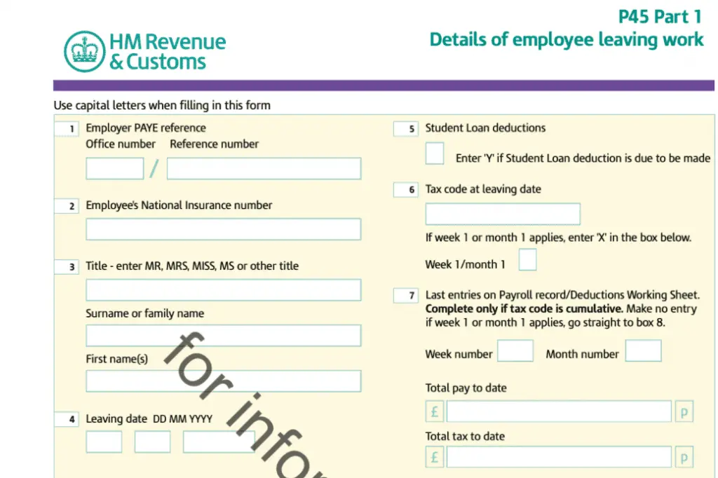 p45_form-1024x682.webp