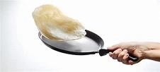 pancake.jpg