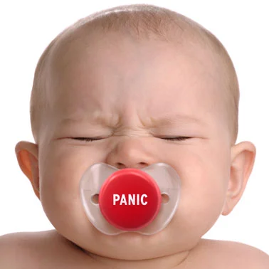 panic-pacifier-1.webp