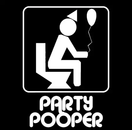 party-pooper.webp