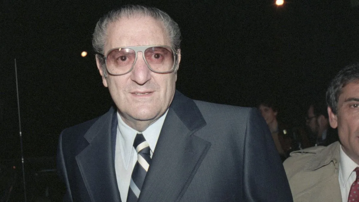 paul-castellano-gettyimages-515220178.webp