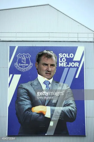 paul jewell everton manager.webp