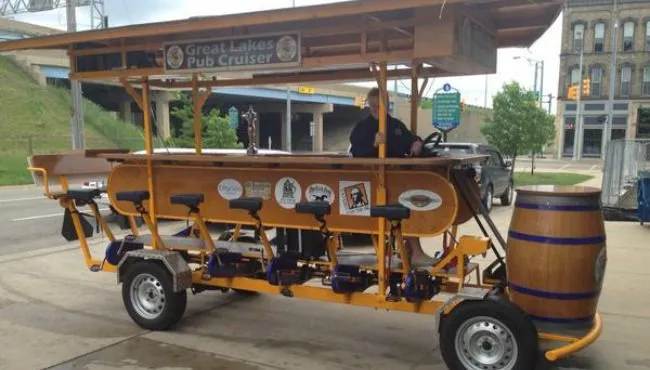 pedal-pub.webp