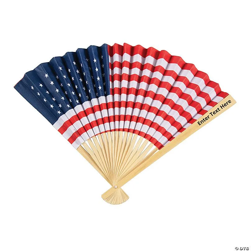 personalized-american-flag-folding-hand-fans-12-pc-~14207405.webp