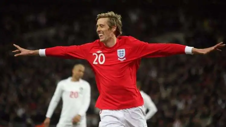 peter-crouch-acumula-22-goles-con-la-seleccion-de-inglaterra_34769.webp