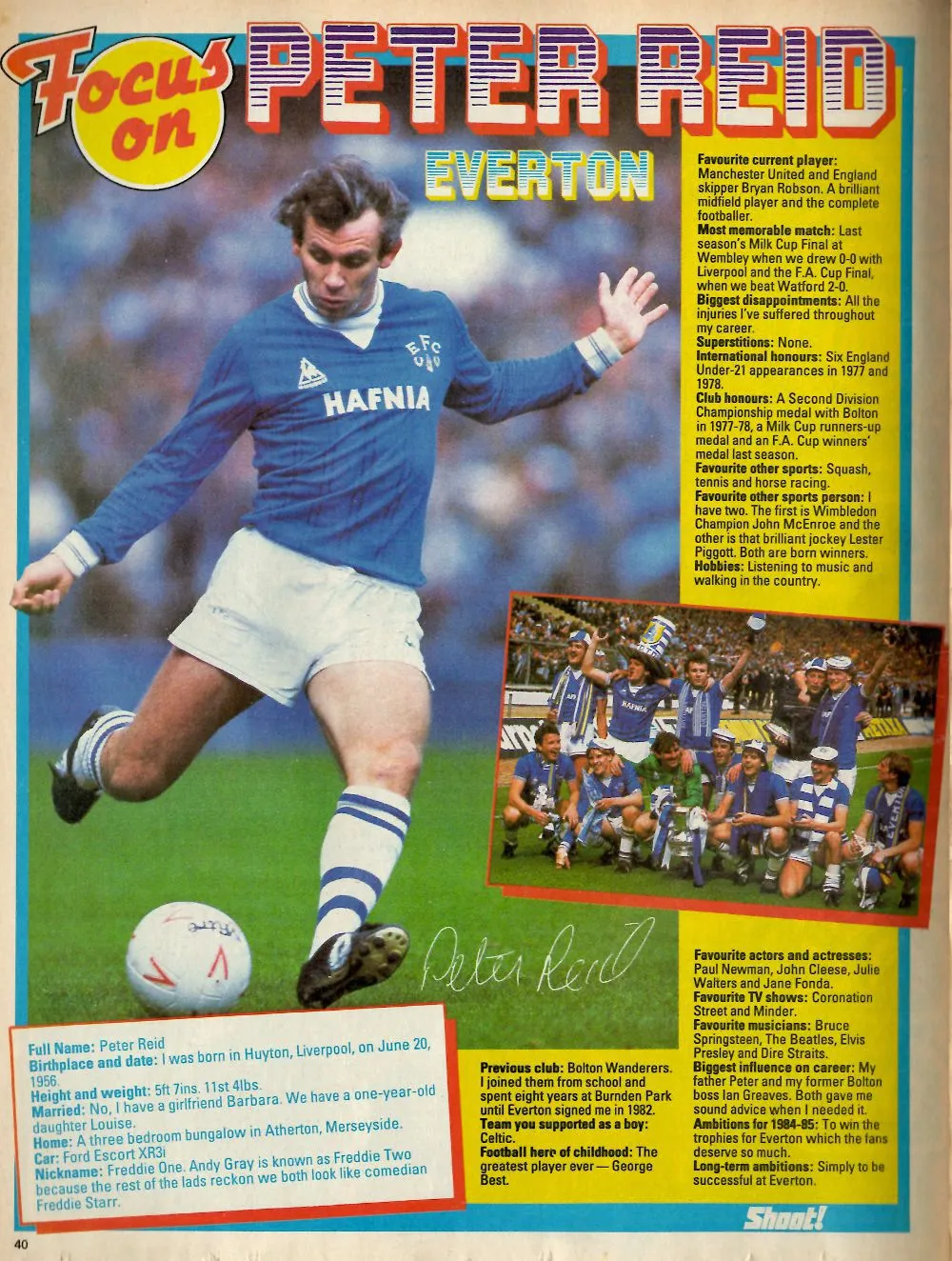 peter-reid-everton.jpg