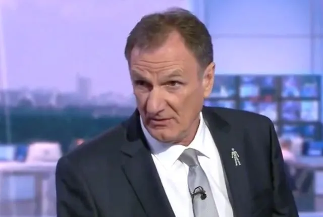 Phil-Thompson-Soccer-Saturday.webp