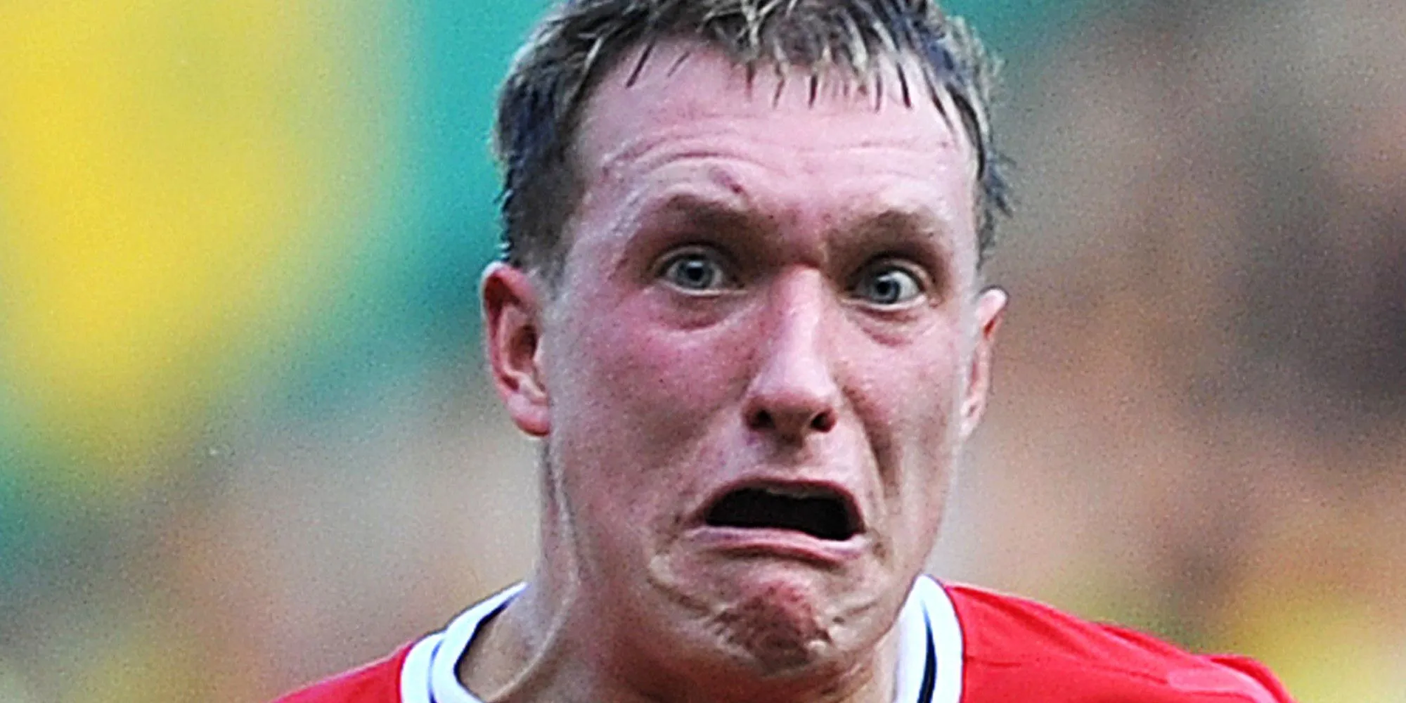 philjones.webp