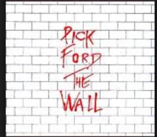 pickford the wall.webp