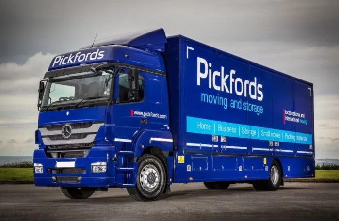 pickfords-e1507173502476.webp