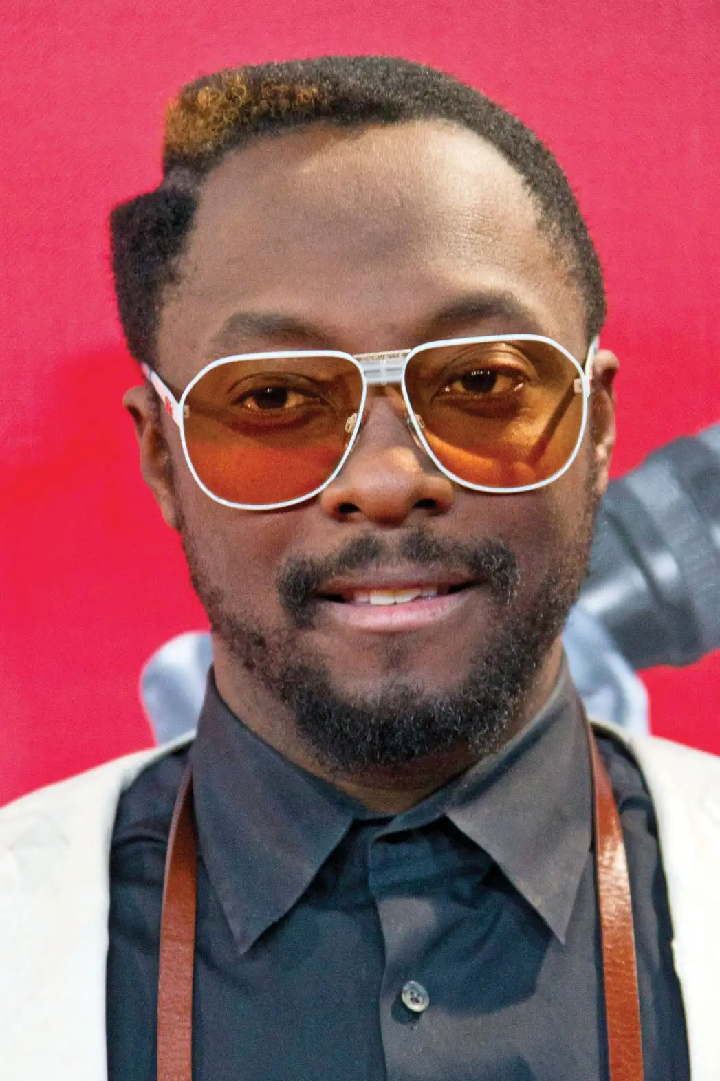 pictures-of-will-i-am.webp