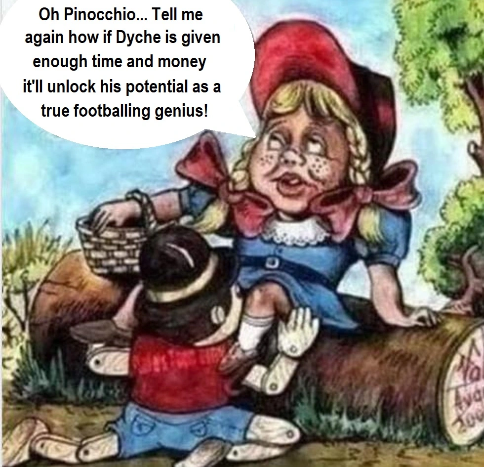 Pinocchio - Dyche.webp