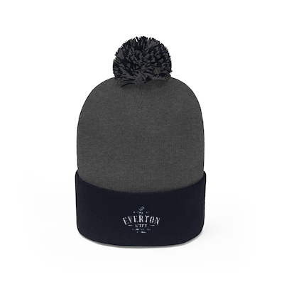 pom-pom-beanie-front-2.webp