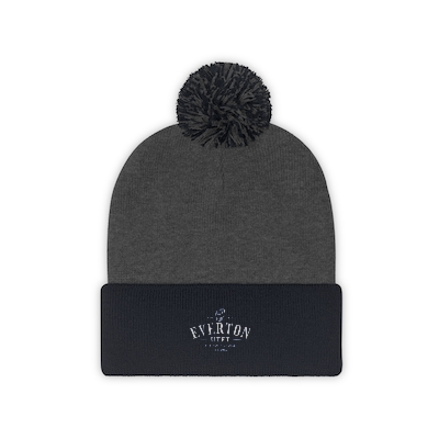 pom-pom-beanie-front.webp