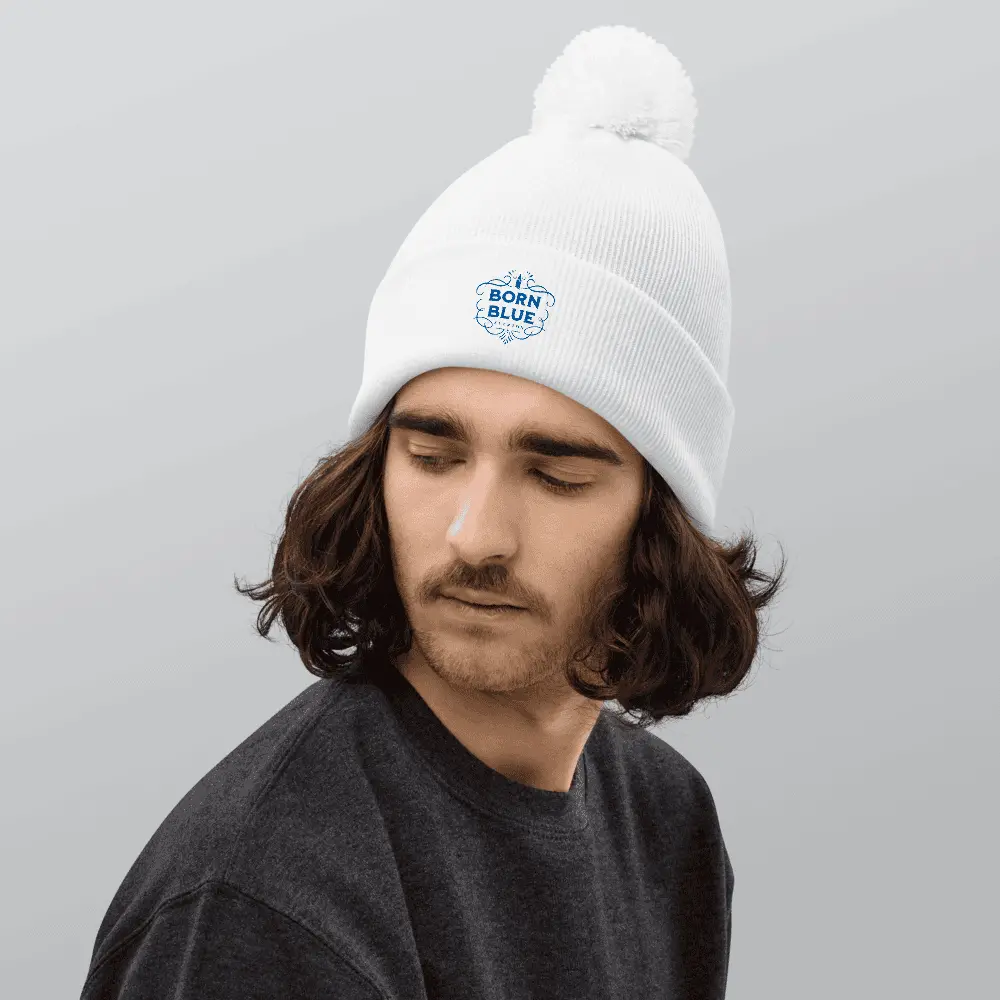 pom-pom-beanie-white-5fd29868c3dbb.webp