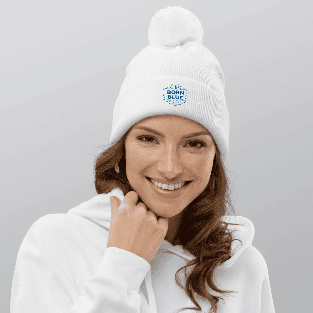 pom-pom-beanie-white-5fd29868c3e68.webp