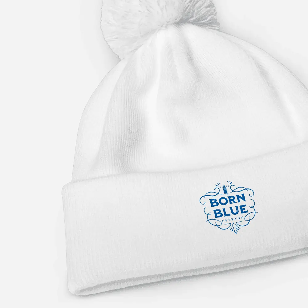 pom-pom-beanie-white-5fd29868c3ef8.webp