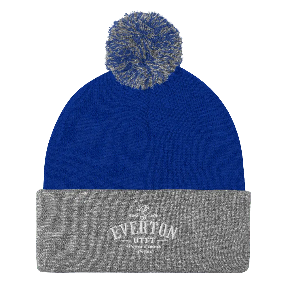 pom-pom-knit-cap-royal-heather-grey-5fd0031de0f3e.webp