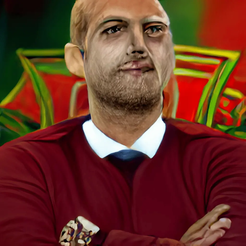 Portugal football manager_.webp