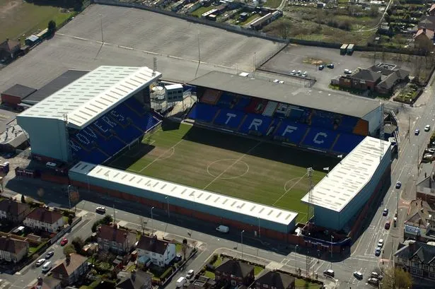 prenton-park-view.webp