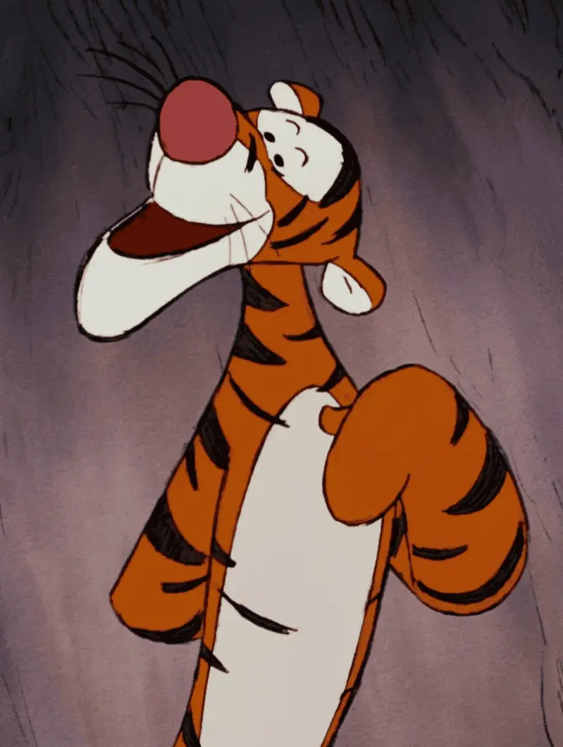 Profile_-_Tigger.png