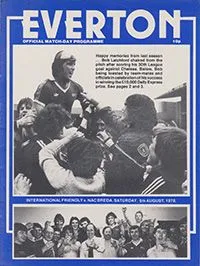 prog_vs_nacbreda_5_8_1978.webp