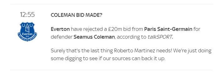 PSG Coleman Bid.webp