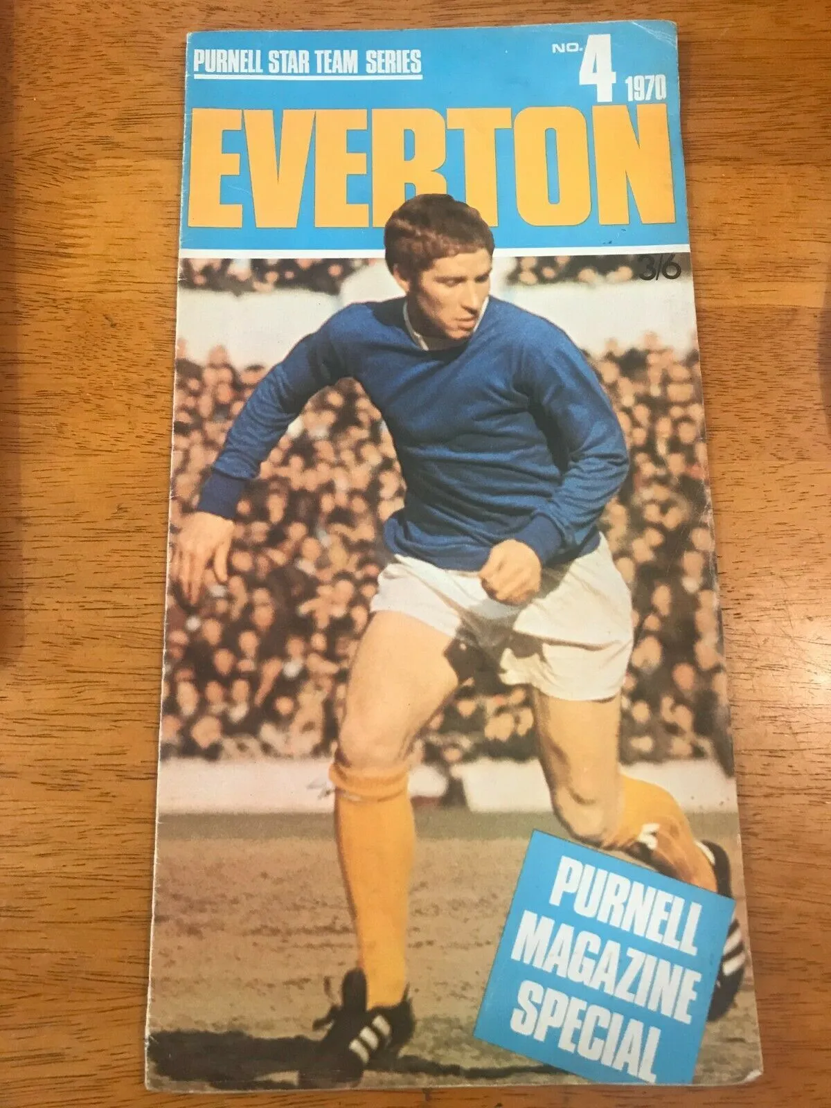 Purnell-Star-Team-Series-N0-4-1970-Everton.webp