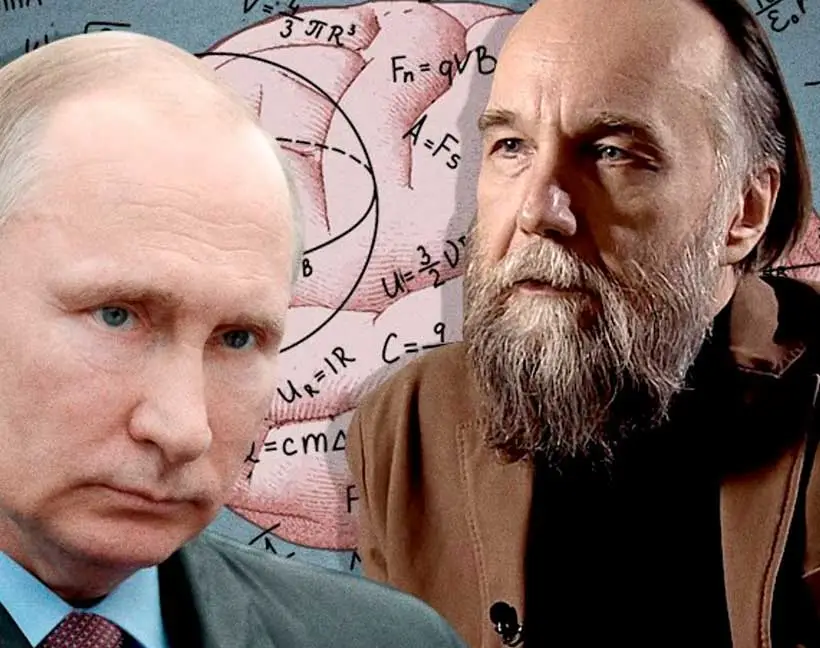 putin-dugin.webp