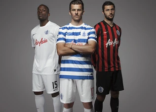 QPR_Teamshot_preview.webp