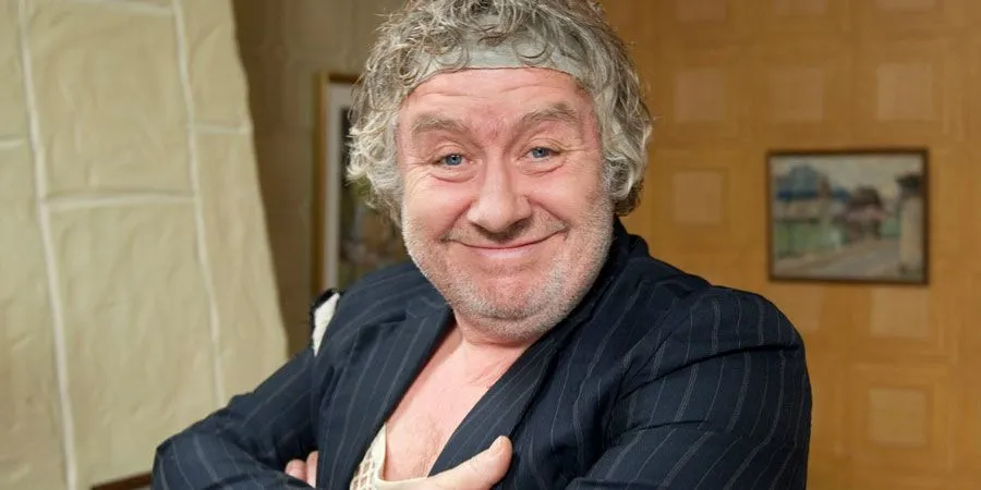 rab_c_nesbitt.webp