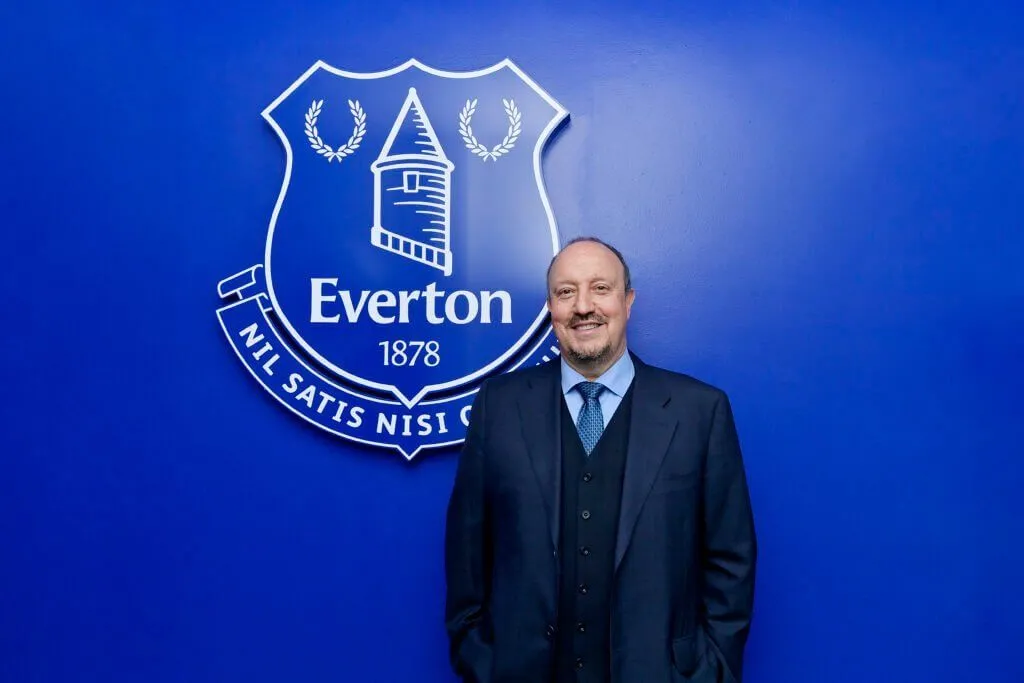 RAFAEL-BENITEZ-EVERTON-1024x683.webp