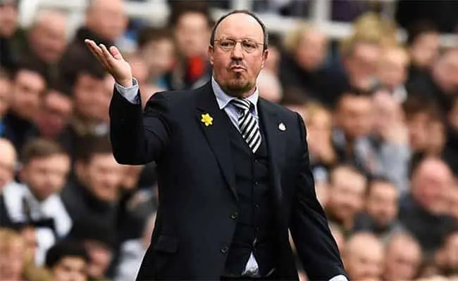 Rafael-Benitez.webp