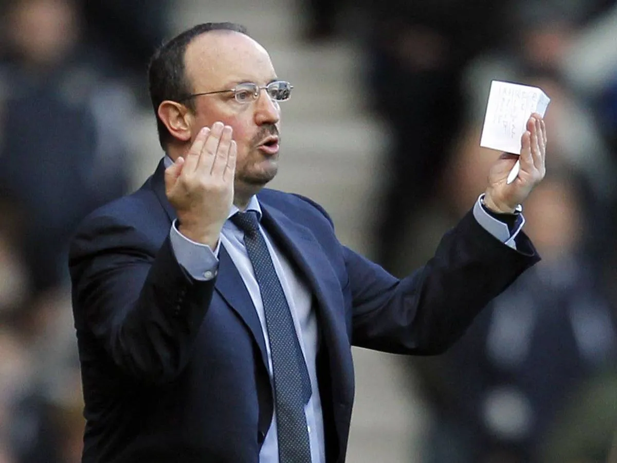 Rafael-Benitez.webp