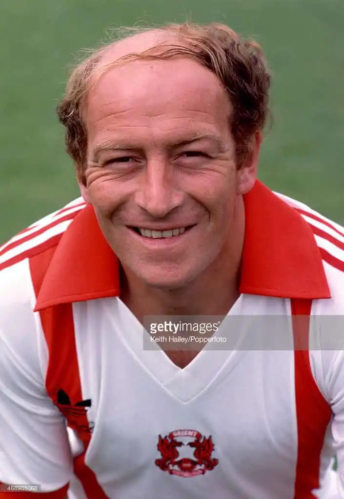 ralph-coates-of-leyton-orient-circa-august-1980-picture-id468905068.webp