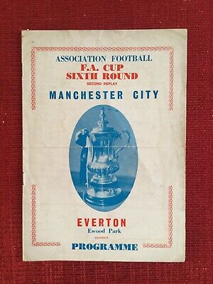 Rare-1966-FA-Cup-6th-Round-2nd-Replay.jpg