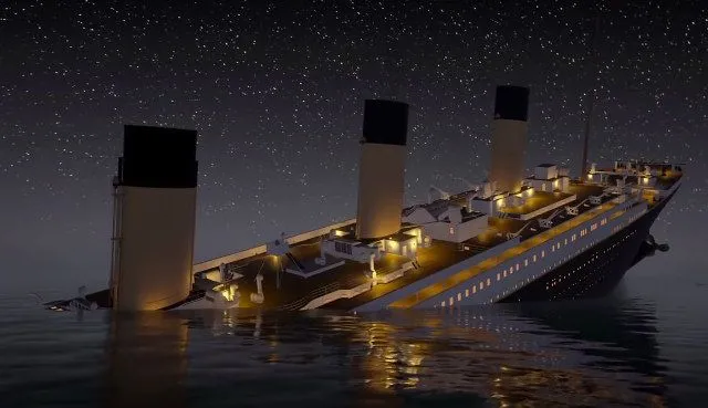 real-time-sinking-of-titanic.webp